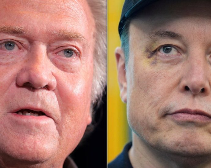 steve-bannon-calls-musk-‘national-security-issue,’-says-he-‘may-be-here-illegally’