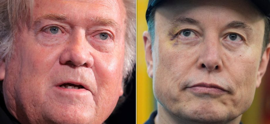 steve-bannon-calls-musk-‘national-security-issue,’-says-he-‘may-be-here-illegally’