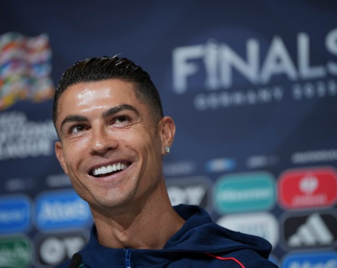 nations-league-final:-spain-portugal-more-than-yamal-battle,-says-ronaldo