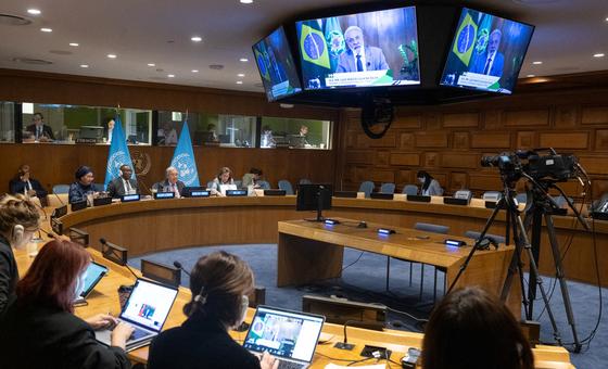 world-leaders-rally-for-‘full-speed’-climate-action-ahead-of-cop30