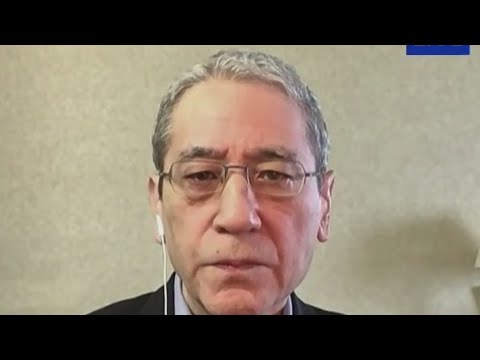 the-traitor-should-not-want-to-visit-china:-gordon-chang-|-newsnation-live