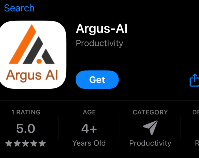 high-school-students-create-ai-detecting-app-to-help-teachers