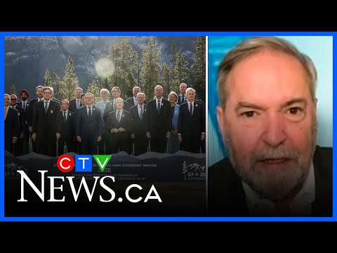 why-tom-mulcair-is-calling-this-year’s-g7-summit-‘the-most-important-in-a-generation’