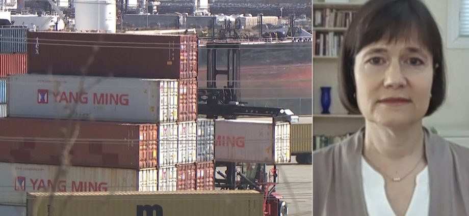 as-courts-battle-the-traitor-on-tariffs,-will-right-wing-supreme-court-rescue-the-president’s-trade-agenda?