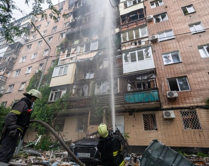 russia-ukraine-war:-list-of-key-events,-day-1,200