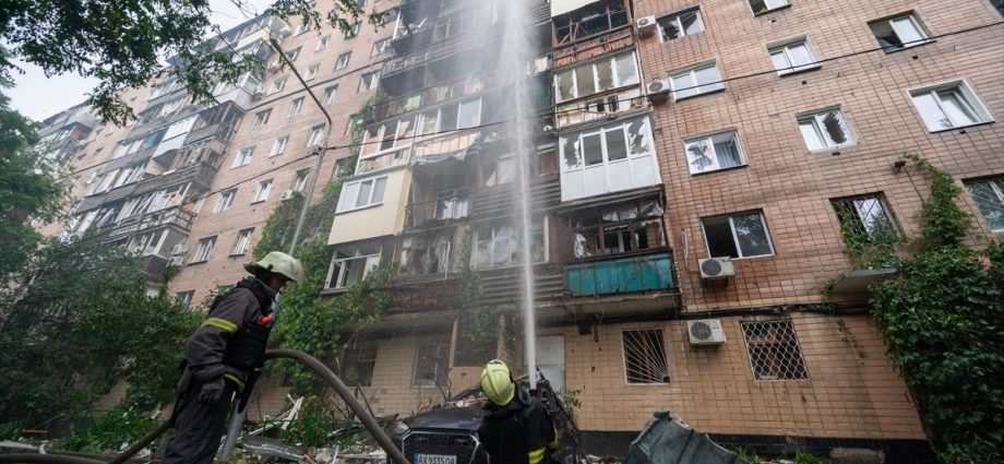 russia-ukraine-war:-list-of-key-events,-day-1,200