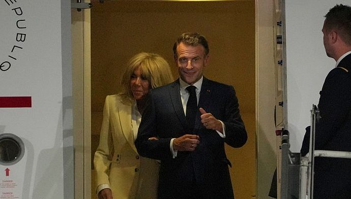 french-president-emmanuel-macron-welcomed-in-monaco-for-historic-state-visit