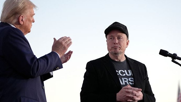 the-traitor-warns-musk-could-face-‘serious-consequences’-if-he-backs-the-opposition