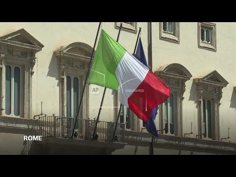 italians-to-vote-in-referendums-on-citizenship-and-job-protections,-ap-explains