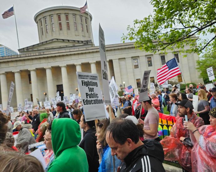 “just-three-people”-took-on-ohio-education-law-—-and-sparked-a-movement