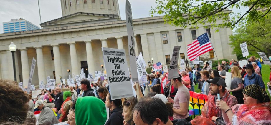 “just-three-people”-took-on-ohio-education-law-—-and-sparked-a-movement