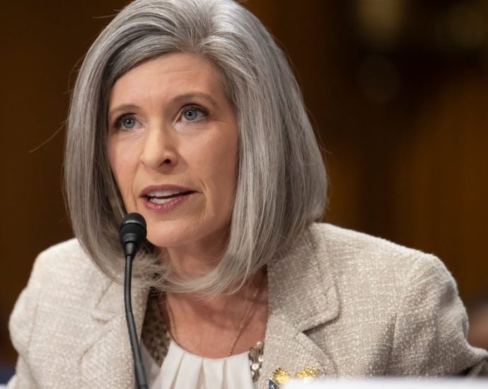 5-absurd-ways-republicans-are-defending-kicking-people-off-medicaid