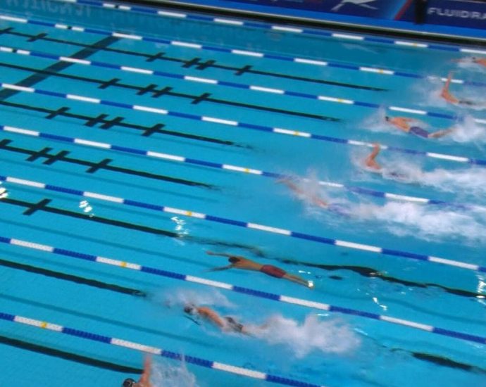 jack-alexy-clinches-win-in-men’s-50m-freestyle-at-u.s-nationals