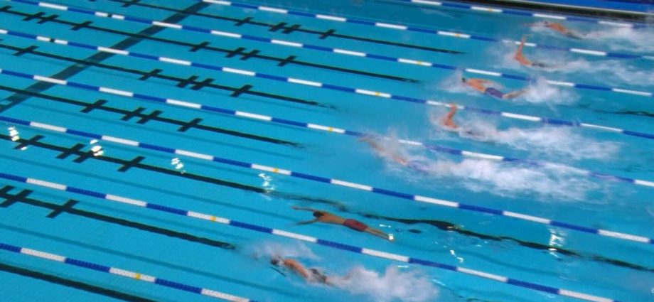 jack-alexy-clinches-win-in-men’s-50m-freestyle-at-u.s-nationals