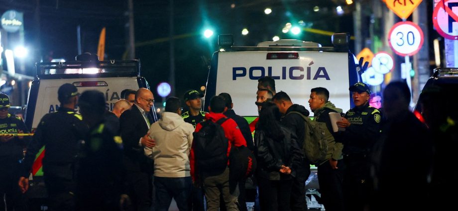 colombia’s-would-be-presidential-contender-miguel-uribe-shot,-wounded