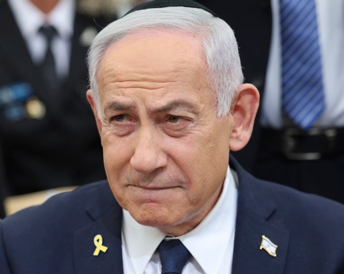 ‘clearly-an-excuse’:-does-netanyahu-really-want-hamas-gone?