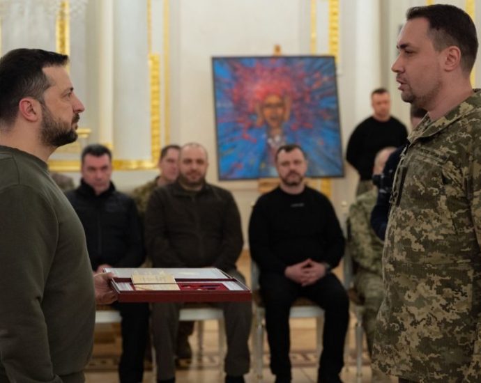 cia-helped-forge-ukraine’s-broken-spy-service-into-mossad-for-putin-—-now-it-can’t-make-them-stop