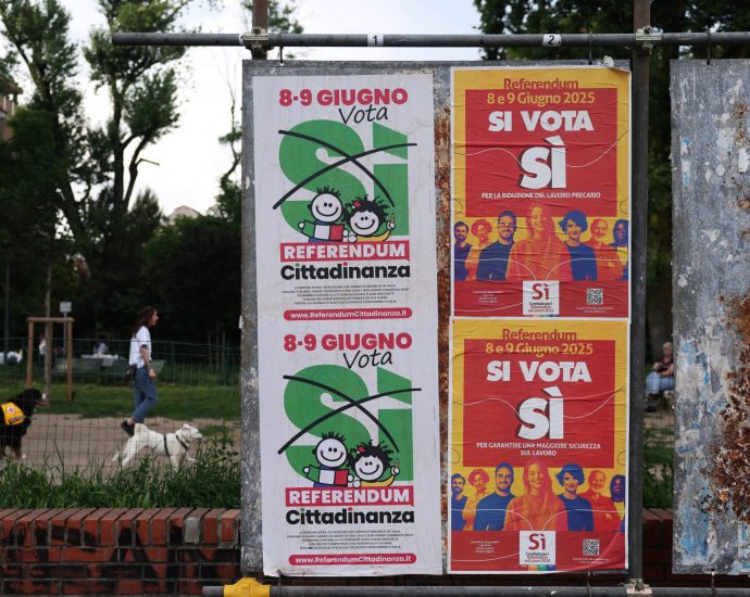 italy-holds-referendum-on-easing-citizenship-rules