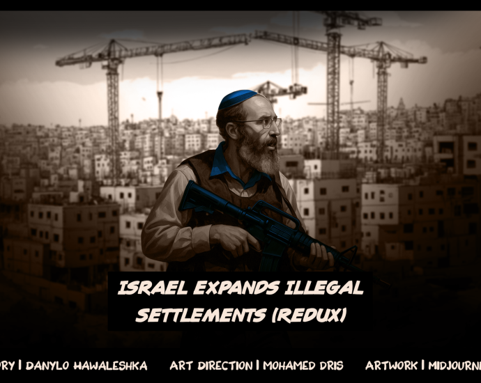 israel-expands-illegal-settlements-(redux)