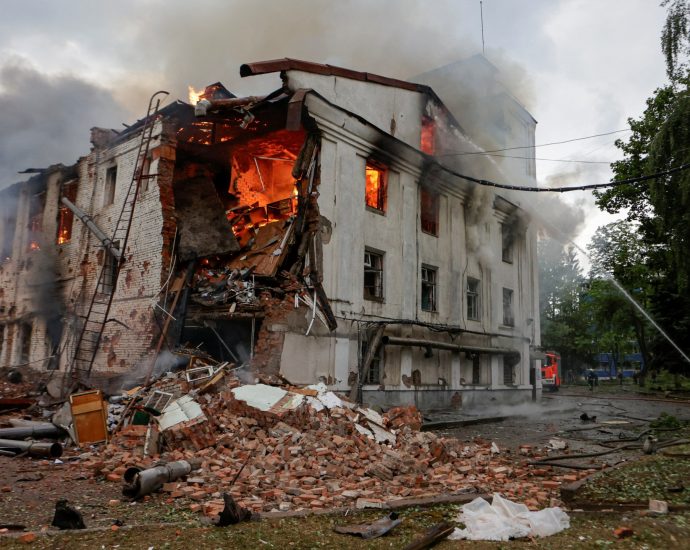 russia-shoots-down-10-ukrainian-drones-targeting-moscow