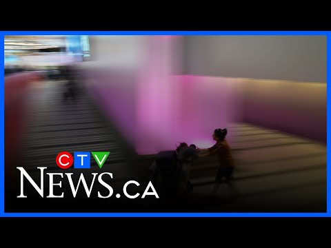 are-us.-tourism-efforts-to-win-back-canadian-travellers-falling-flat?
