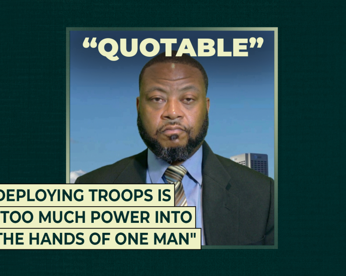 deploying-troops-is-“too-much-power-into-the-hands-of-one-man”