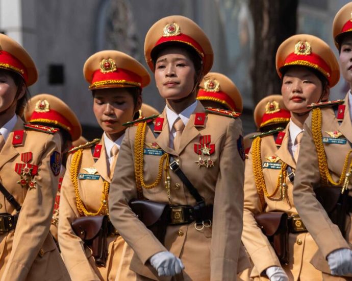 how-‘cali’-became-a-slur-among-vietnam’s-growing-army-of-nationalists