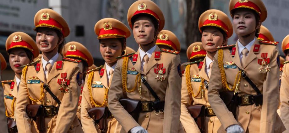how-‘cali’-became-a-slur-among-vietnam’s-growing-army-of-nationalists
