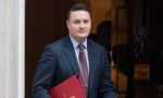 wes-streeting-lands-high-spot-in-the-independent-pride-list-of-‘lgbt+-changemakers’