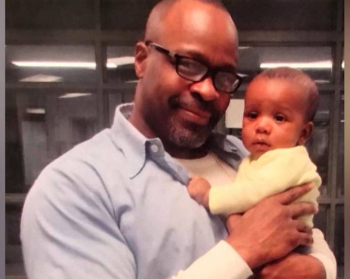 the-injustice-of-justice:-keith-lamar-speaks-from-ohio-death-row-as-movement-grows-to-save-his-life