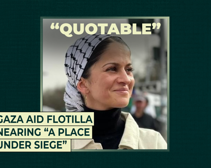 gaza-aid-flotilla-nearing-a-“place-under-siege”