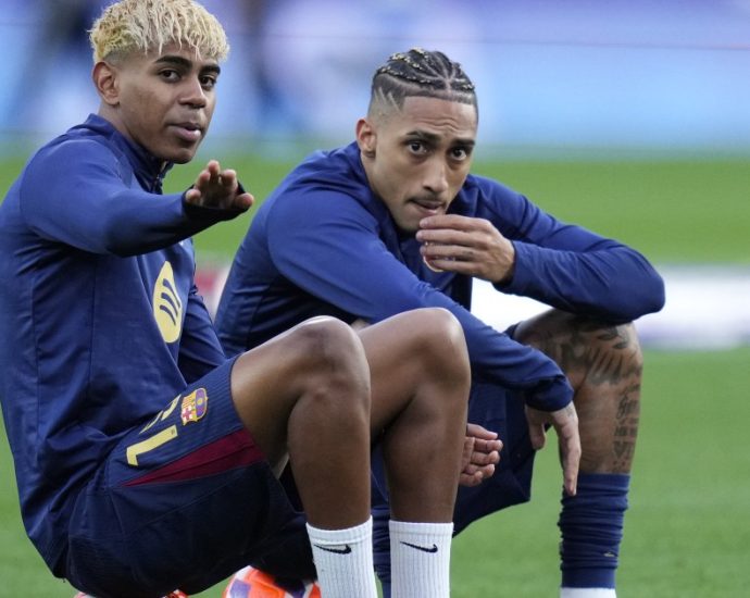 fifa-club-world-cup:-why-is-yamal,-salah,-ronaldo,-barcelona-not-playing?