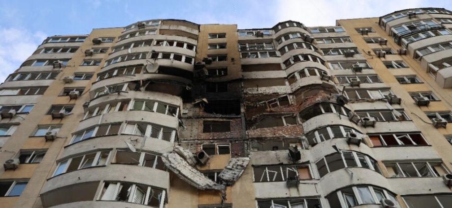 reuters:-us-expects-another-multi-pronged-russian-strike-after-ukraine’s-spiderweb-drone-attack