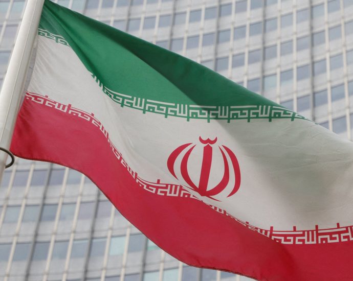 iran-says-israeli-‘treasure-trove’-of-secret-documents-to-be-unveiled-soon