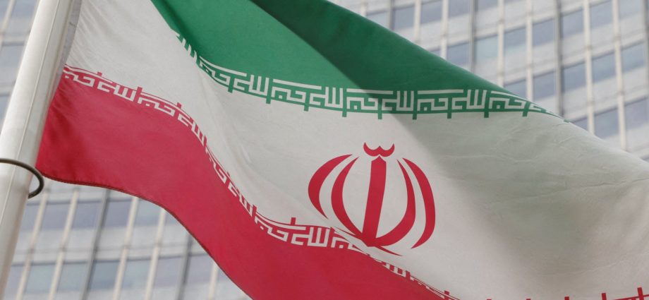 iran-says-israeli-‘treasure-trove’-of-secret-documents-to-be-unveiled-soon