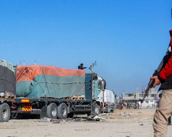 the-real-reason-why-israel-is-arming-gangs-in-gaza