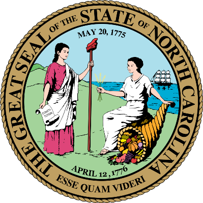 the-most-recent-competitive-statewide-partisan-election-in-each-state