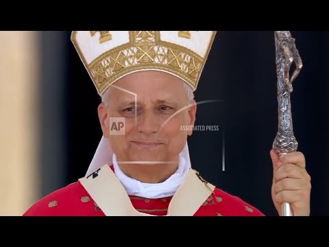 pope-criticizes-surge-of-nationalist-political-movements-as-he-prays-for-reconciliation,-dialogue