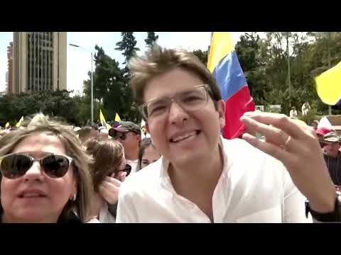 minor-arrested-over-shooting-of-colombian-opposition-senator-|-reuters