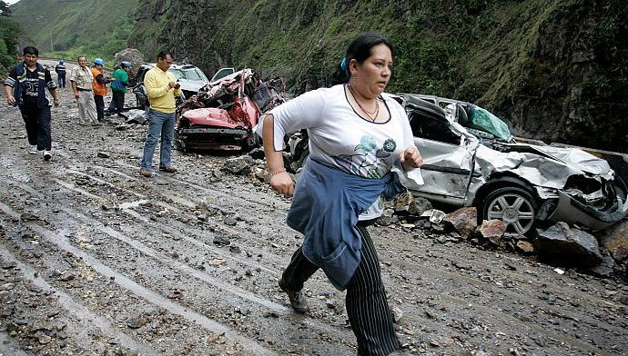 earthquake-of-magnitude-6.5-strikes-colombia’s-capital-bogota-region