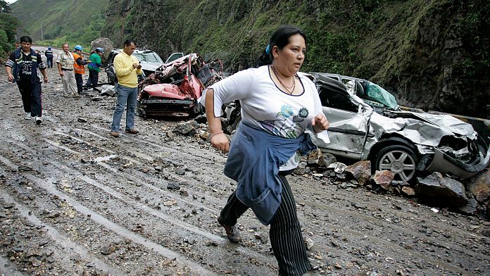 earthquake-of-magnitude-6.5-strikes-colombia’s-capital-bogota-region