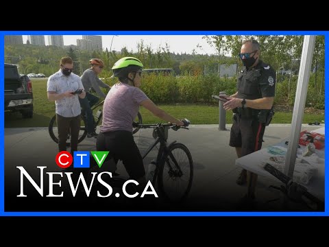 the-benefit-of-registering-your-bike-with-edmonton-police