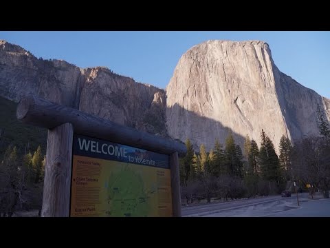 summer-staffing-crunch-hits-national-parks-after-the-traitor-cuts-|-reuters