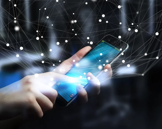 how-outdated-phones-can-power-smart-cities-and-save-the-seas