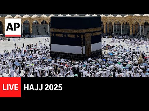 hajj-2025-live:-muslims-circle-the-kaaba-in-mecca