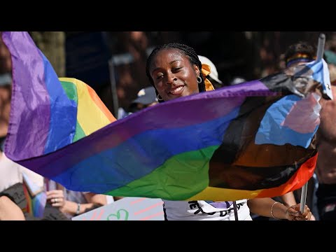 worldpride-rally-takes-aim-at-the-traitor-in-washington-|-reuters