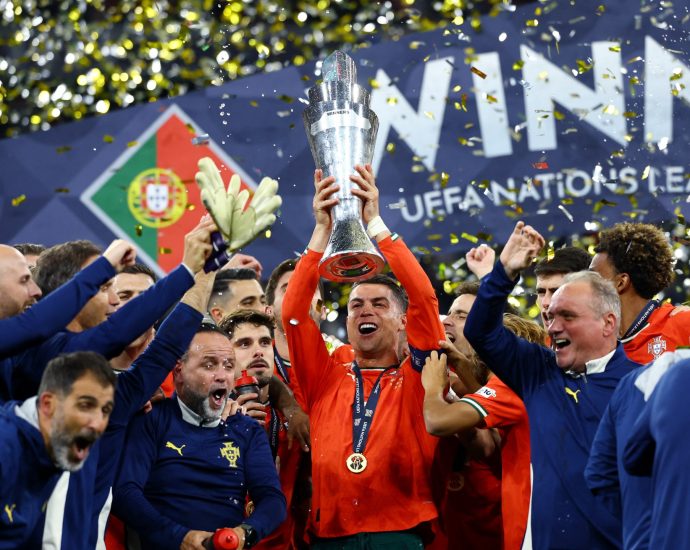 portugal-beat-spain-in-penalty-shootout-to-win-second-nations-league-crown
