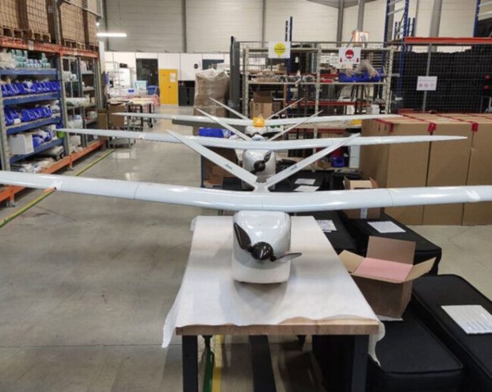 renault-tapped-for-ukrainian-drone-production-near-frontline