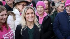 growing-number-of-mps-changing-their-mind-on-assisted-dying