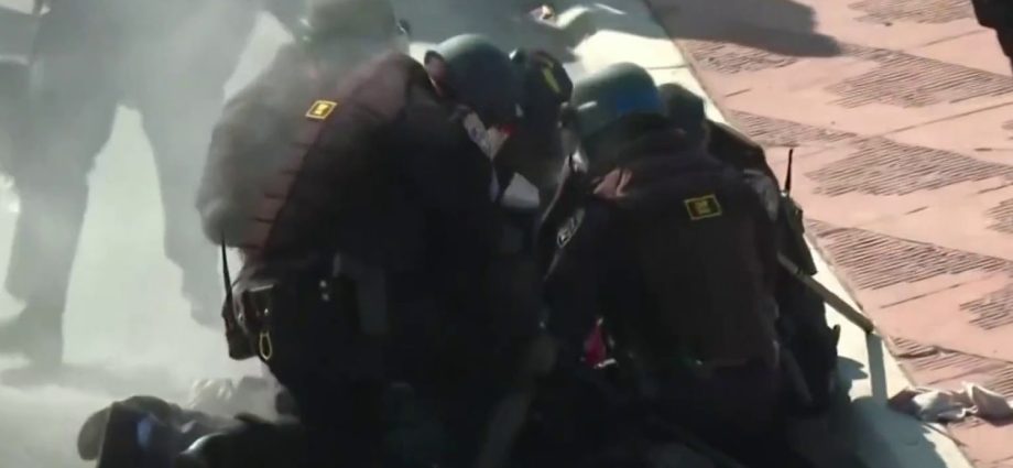 tensions-rise-as-the-traitor-deploys-national-guard-amid-la.-protests